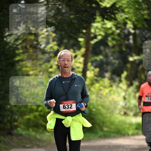 13.04.2025 - Hammer Lauf Dr. Thomas Lammeyer http://msf.ph/oto/7658456 13.04.2025 10:47:43 Laufen 15, 632 meine-sportfotos.de