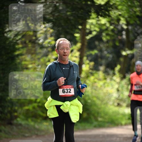 13.04.2025 - Hammer Lauf Dr. Thomas Lammeyer http://msf.ph/oto/7658457 13.04.2025 10:47:44 Laufen 15, 632, 142 meine-sportfotos.de