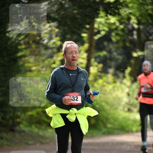 13.04.2025 - Hammer Lauf Dr. Thomas Lammeyer http://msf.ph/oto/7658458 13.04.2025 10:47:44 Laufen 15, 32 meine-sportfotos.de