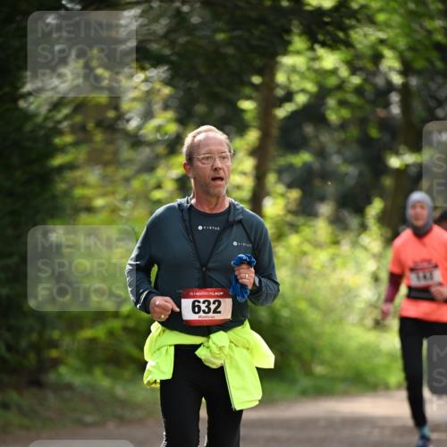 13.04.2025 - Hammer Lauf Dr. Thomas Lammeyer http://msf.ph/oto/7658459 13.04.2025 10:47:44 Laufen 15, 632, 143 meine-sportfotos.de