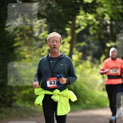 13.04.2025 - Hammer Lauf Dr. Thomas Lammeyer http://msf.ph/oto/7658461 13.04.2025 10:47:44 Laufen 15, 632 meine-sportfotos.de