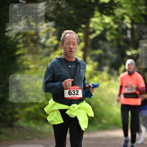 13.04.2025 - Hammer Lauf Dr. Thomas Lammeyer http://msf.ph/oto/7658463 13.04.2025 10:47:44 Laufen 632 meine-sportfotos.de