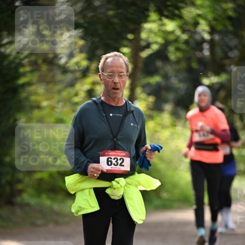 13.04.2025 - Hammer Lauf Dr. Thomas Lammeyer http://msf.ph/oto/7658464 13.04.2025 10:47:44 Laufen 15, 632 meine-sportfotos.de