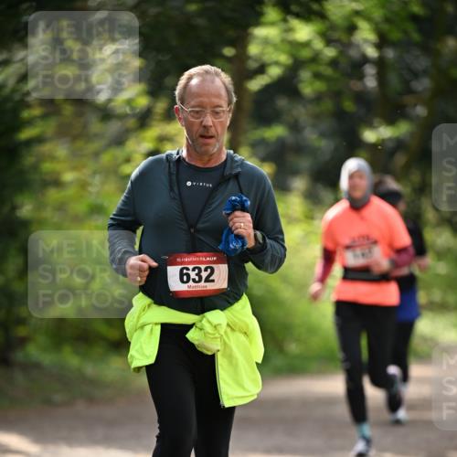 13.04.2025 - Hammer Lauf Dr. Thomas Lammeyer http://msf.ph/oto/7658465 13.04.2025 10:47:45 Laufen 15, 632 meine-sportfotos.de