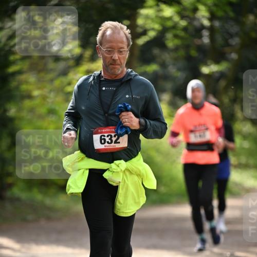 13.04.2025 - Hammer Lauf Dr. Thomas Lammeyer http://msf.ph/oto/7658466 13.04.2025 10:47:45 Laufen 15, 632 meine-sportfotos.de