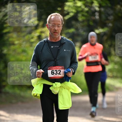 13.04.2025 - Hammer Lauf Dr. Thomas Lammeyer http://msf.ph/oto/7658467 13.04.2025 10:47:45 Laufen 15, 632 meine-sportfotos.de