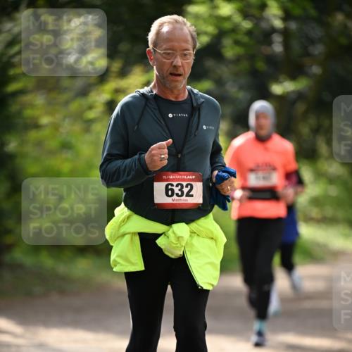 13.04.2025 - Hammer Lauf Dr. Thomas Lammeyer http://msf.ph/oto/7658468 13.04.2025 10:47:45 Laufen 15, 632 meine-sportfotos.de