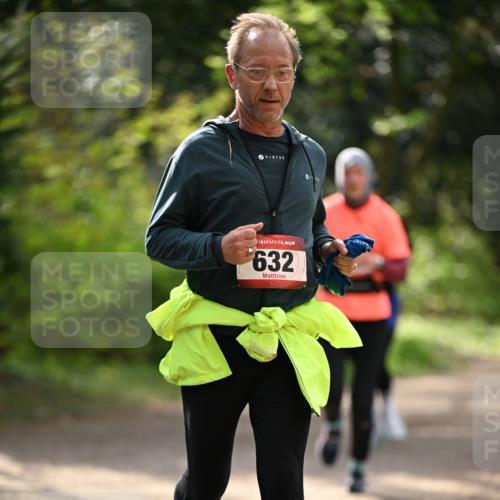 13.04.2025 - Hammer Lauf Dr. Thomas Lammeyer http://msf.ph/oto/7658469 13.04.2025 10:47:45 Laufen 632 meine-sportfotos.de