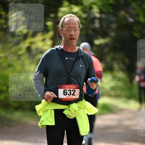 13.04.2025 - Hammer Lauf Dr. Thomas Lammeyer http://msf.ph/oto/7658470 13.04.2025 10:47:45 Laufen 15, 632 meine-sportfotos.de