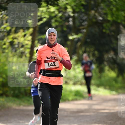 13.04.2025 - Hammer Lauf Dr. Thomas Lammeyer http://msf.ph/oto/7658471 13.04.2025 10:47:47 Laufen 15, 142 meine-sportfotos.de