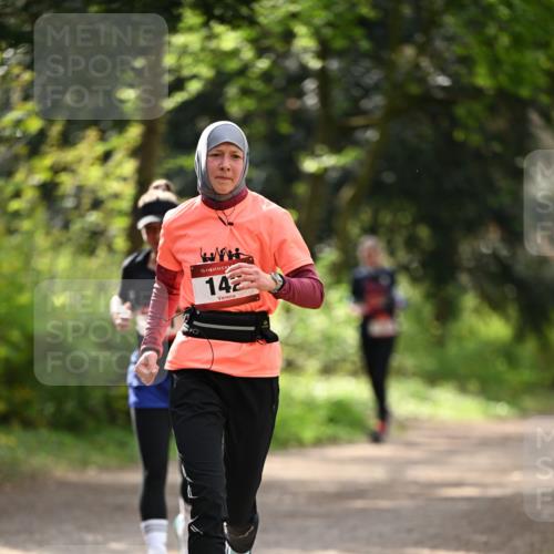 13.04.2025 - Hammer Lauf Dr. Thomas Lammeyer http://msf.ph/oto/7658472 13.04.2025 10:47:47 Laufen 15, 142 meine-sportfotos.de