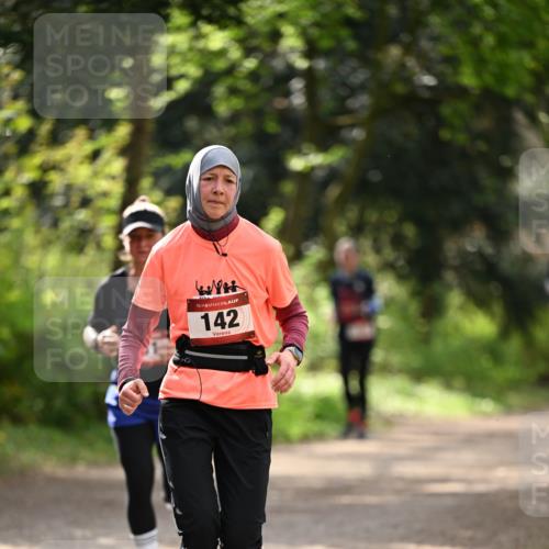 13.04.2025 - Hammer Lauf Dr. Thomas Lammeyer http://msf.ph/oto/7658473 13.04.2025 10:47:47 Laufen 15, 142 meine-sportfotos.de