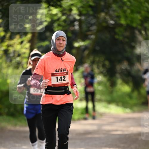 13.04.2025 - Hammer Lauf Dr. Thomas Lammeyer http://msf.ph/oto/7658474 13.04.2025 10:47:47 Laufen 15, 142 meine-sportfotos.de