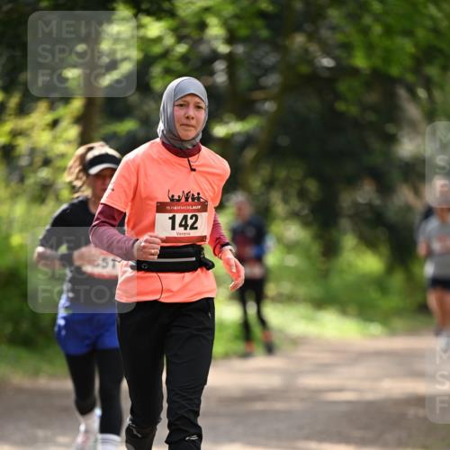 13.04.2025 - Hammer Lauf Dr. Thomas Lammeyer http://msf.ph/oto/7658475 13.04.2025 10:47:47 Laufen 15, 142 meine-sportfotos.de