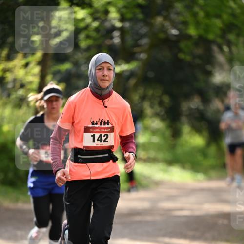 13.04.2025 - Hammer Lauf Dr. Thomas Lammeyer http://msf.ph/oto/7658476 13.04.2025 10:47:48 Laufen 15, 142 meine-sportfotos.de