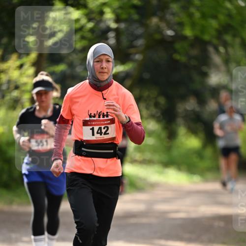 13.04.2025 - Hammer Lauf Dr. Thomas Lammeyer http://msf.ph/oto/7658477 13.04.2025 10:47:48 Laufen 551, 15, 142 meine-sportfotos.de
