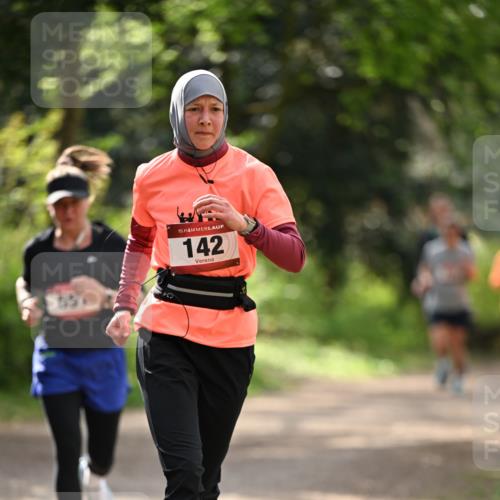 13.04.2025 - Hammer Lauf Dr. Thomas Lammeyer http://msf.ph/oto/7658478 13.04.2025 10:47:48 Laufen 15, 142, 13 meine-sportfotos.de