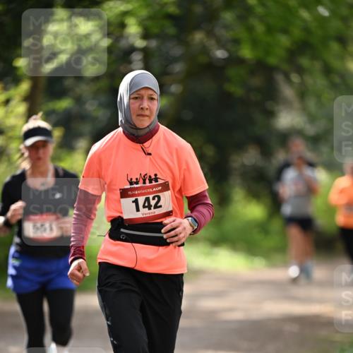 13.04.2025 - Hammer Lauf Dr. Thomas Lammeyer http://msf.ph/oto/7658479 13.04.2025 10:47:48 Laufen 551, 15, 142 meine-sportfotos.de