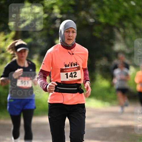 13.04.2025 - Hammer Lauf Dr. Thomas Lammeyer http://msf.ph/oto/7658480 13.04.2025 10:47:48 Laufen 551, 4, 15, 142, 00 meine-sportfotos.de