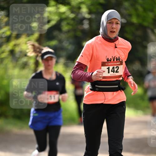 13.04.2025 - Hammer Lauf Dr. Thomas Lammeyer http://msf.ph/oto/7658481 13.04.2025 10:47:48 Laufen 15, 142 meine-sportfotos.de