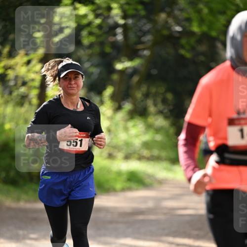 13.04.2025 - Hammer Lauf Dr. Thomas Lammeyer http://msf.ph/oto/7658482 13.04.2025 10:47:49 Laufen 551, 2 meine-sportfotos.de
