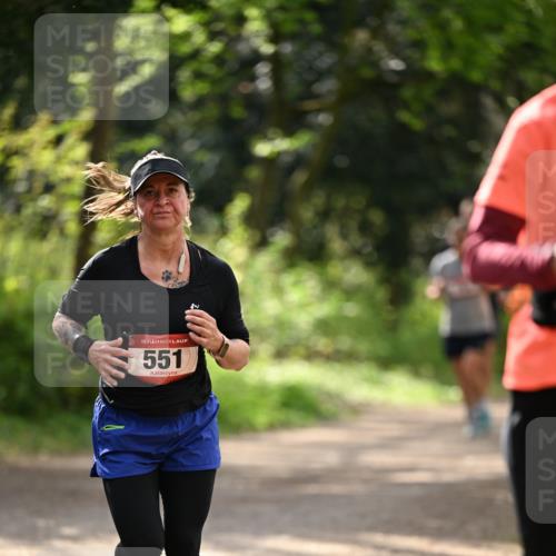 13.04.2025 - Hammer Lauf Dr. Thomas Lammeyer http://msf.ph/oto/7658483 13.04.2025 10:47:49 Laufen 15, 551 meine-sportfotos.de