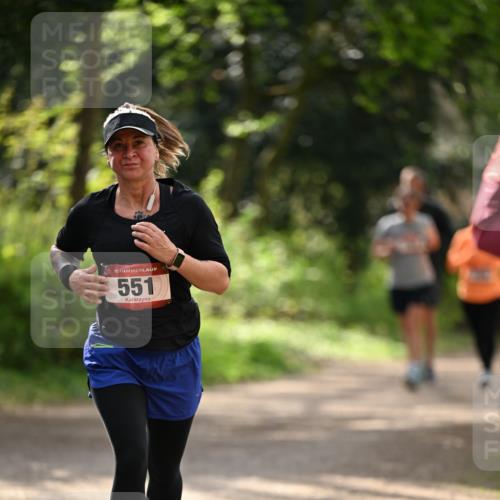 13.04.2025 - Hammer Lauf Dr. Thomas Lammeyer http://msf.ph/oto/7658484 13.04.2025 10:47:49 Laufen 15, 551 meine-sportfotos.de