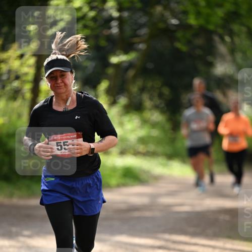 13.04.2025 - Hammer Lauf Dr. Thomas Lammeyer http://msf.ph/oto/7658485 13.04.2025 10:47:49 Laufen 15, 55 meine-sportfotos.de