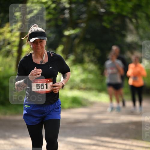 13.04.2025 - Hammer Lauf Dr. Thomas Lammeyer http://msf.ph/oto/7658486 13.04.2025 10:47:49 Laufen 15, 551 meine-sportfotos.de