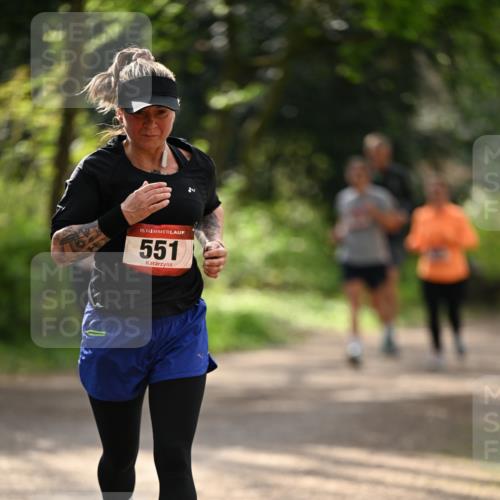 13.04.2025 - Hammer Lauf Dr. Thomas Lammeyer http://msf.ph/oto/7658487 13.04.2025 10:47:50 Laufen 15, 551 meine-sportfotos.de