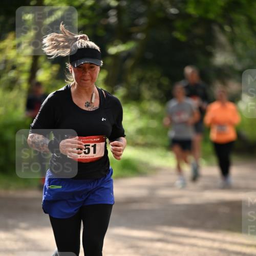 13.04.2025 - Hammer Lauf Dr. Thomas Lammeyer http://msf.ph/oto/7658488 13.04.2025 10:47:50 Laufen 51 meine-sportfotos.de