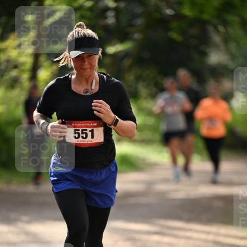 13.04.2025 - Hammer Lauf Dr. Thomas Lammeyer http://msf.ph/oto/7658489 13.04.2025 10:47:50 Laufen 15, 551 meine-sportfotos.de