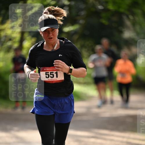 13.04.2025 - Hammer Lauf Dr. Thomas Lammeyer http://msf.ph/oto/7658490 13.04.2025 10:47:50 Laufen 15, 551 meine-sportfotos.de