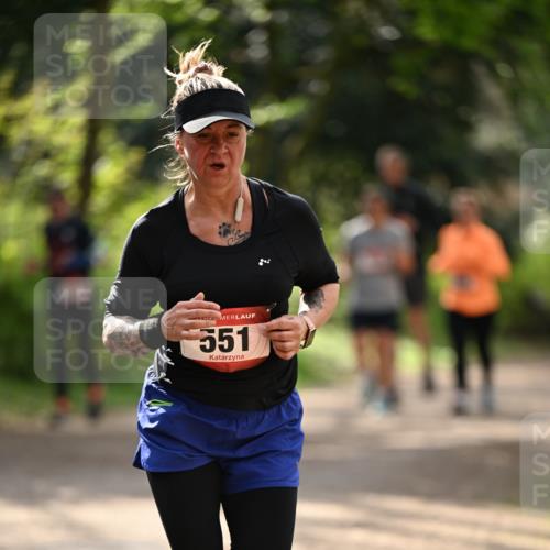 13.04.2025 - Hammer Lauf Dr. Thomas Lammeyer http://msf.ph/oto/7658491 13.04.2025 10:47:50 Laufen 551 meine-sportfotos.de
