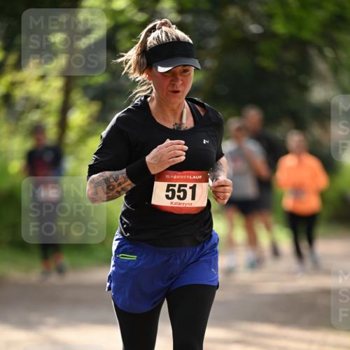 13.04.2025 - Hammer Lauf Dr. Thomas Lammeyer http://msf.ph/oto/7658492 13.04.2025 10:47:50 Laufen 15, 551 meine-sportfotos.de