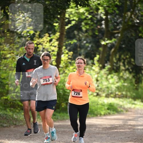 13.04.2025 - Hammer Lauf Dr. Thomas Lammeyer http://msf.ph/oto/7658493 13.04.2025 10:47:54 Laufen 897, 15, 753, 726 meine-sportfotos.de