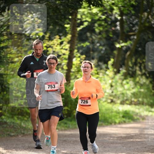 13.04.2025 - Hammer Lauf Dr. Thomas Lammeyer http://msf.ph/oto/7658495 13.04.2025 10:47:55 Laufen 8, 753, 726 meine-sportfotos.de