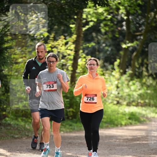 13.04.2025 - Hammer Lauf Dr. Thomas Lammeyer http://msf.ph/oto/7658496 13.04.2025 10:47:55 Laufen 753, 15, 726 meine-sportfotos.de