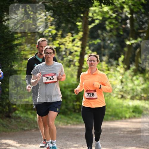 13.04.2025 - Hammer Lauf Dr. Thomas Lammeyer http://msf.ph/oto/7658499 13.04.2025 10:47:55 Laufen 753, 726 meine-sportfotos.de