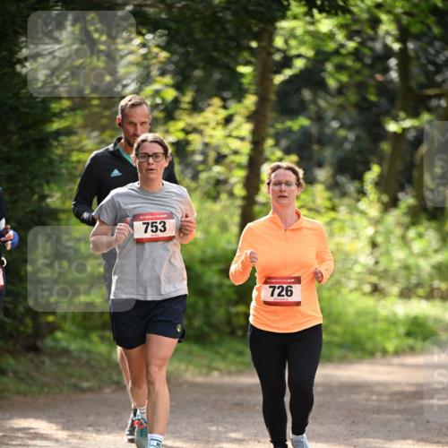 13.04.2025 - Hammer Lauf Dr. Thomas Lammeyer http://msf.ph/oto/7658500 13.04.2025 10:47:55 Laufen 15, 753, 15, 726 meine-sportfotos.de