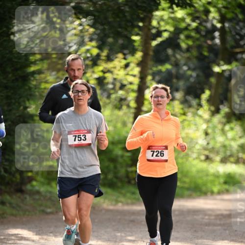 13.04.2025 - Hammer Lauf Dr. Thomas Lammeyer http://msf.ph/oto/7658501 13.04.2025 10:47:55 Laufen 15, 753, 15, 726 meine-sportfotos.de