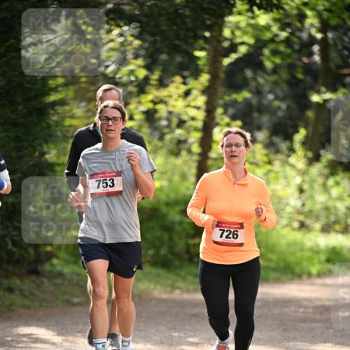 13.04.2025 - Hammer Lauf Dr. Thomas Lammeyer http://msf.ph/oto/7658502 13.04.2025 10:47:56 Laufen 15, 753, 15, 726 meine-sportfotos.de