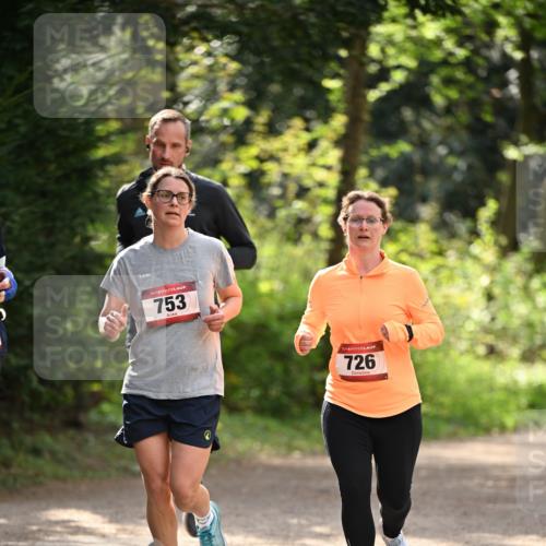 13.04.2025 - Hammer Lauf Dr. Thomas Lammeyer http://msf.ph/oto/7658504 13.04.2025 10:47:56 Laufen 15, 753, 726 meine-sportfotos.de