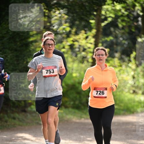 13.04.2025 - Hammer Lauf Dr. Thomas Lammeyer http://msf.ph/oto/7658505 13.04.2025 10:47:56 Laufen 6, 15, 753, 15, 726 meine-sportfotos.de