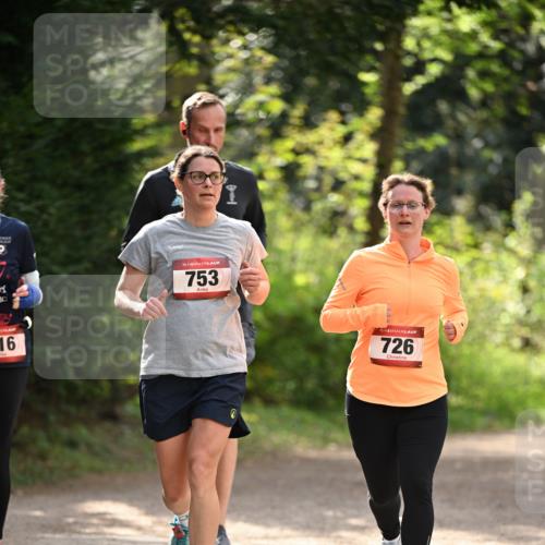 13.04.2025 - Hammer Lauf Dr. Thomas Lammeyer http://msf.ph/oto/7658506 13.04.2025 10:47:56 Laufen 15, 753, 16, 0, 15, 726 meine-sportfotos.de