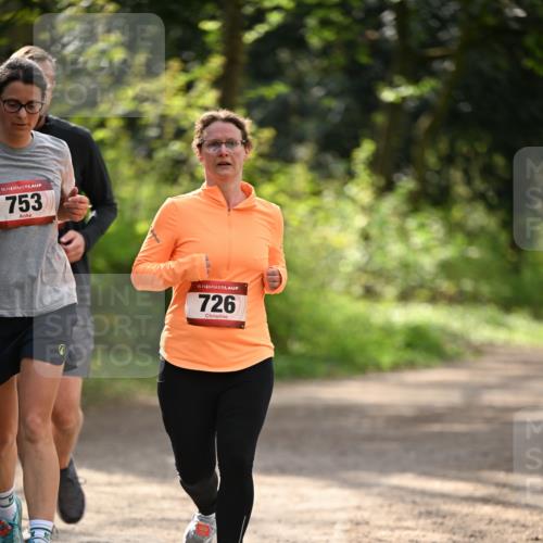 13.04.2025 - Hammer Lauf Dr. Thomas Lammeyer http://msf.ph/oto/7658508 13.04.2025 10:47:57 Laufen 15, 753, 15, 726 meine-sportfotos.de