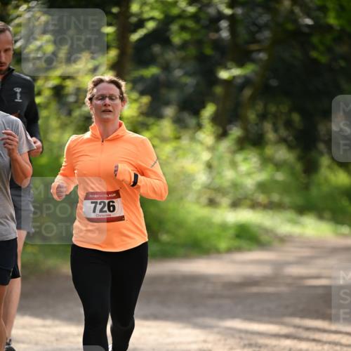 13.04.2025 - Hammer Lauf Dr. Thomas Lammeyer http://msf.ph/oto/7658510 13.04.2025 10:47:57 Laufen 15, 726 meine-sportfotos.de