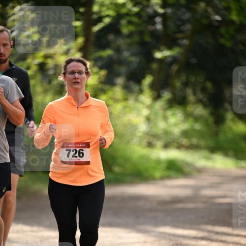 13.04.2025 - Hammer Lauf Dr. Thomas Lammeyer http://msf.ph/oto/7658511 13.04.2025 10:47:57 Laufen 15, 726 meine-sportfotos.de