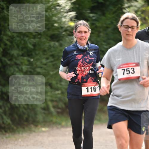 13.04.2025 - Hammer Lauf Dr. Thomas Lammeyer http://msf.ph/oto/7658512 13.04.2025 10:47:58 Laufen 1, 753, 15, 116 meine-sportfotos.de