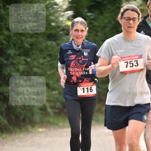 13.04.2025 - Hammer Lauf Dr. Thomas Lammeyer http://msf.ph/oto/7658513 13.04.2025 10:47:58 Laufen 753, 15, 116 meine-sportfotos.de
